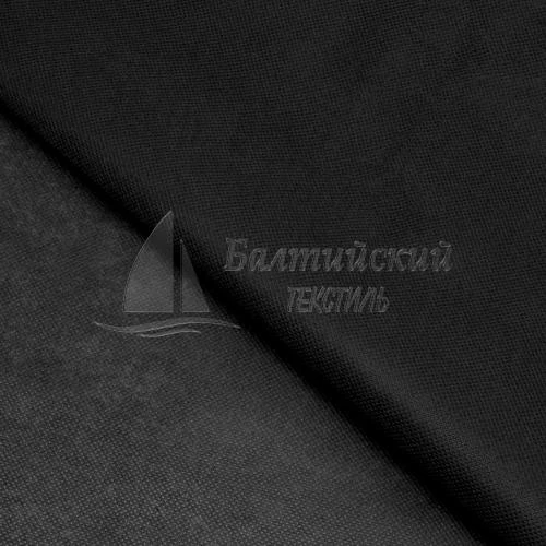 Спанбонд 70г/м² шир.160см