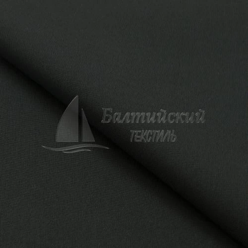 Ткань Форма-185