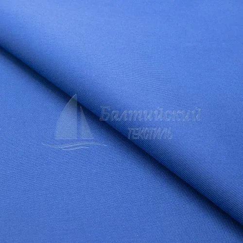 Ткань Престиж МВО