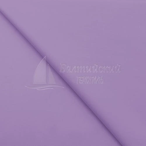 Ткань Соната