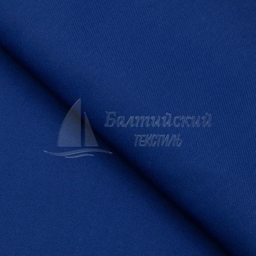 Ткань Бел-форт Смарт