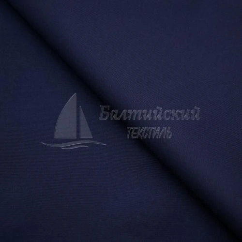 Ткань огнестойкая Фиджи антистатическая