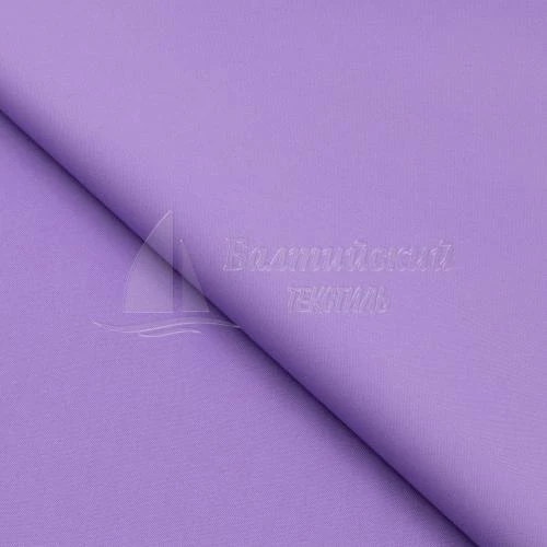 Ткань Прима Стрейч