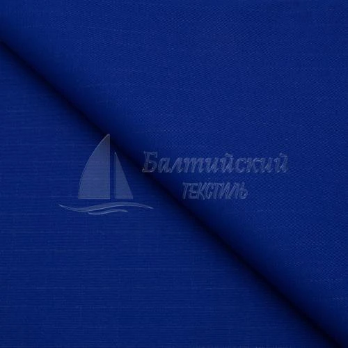 Отрез ткани Гидра-225 антистатическая водоотталкивающая