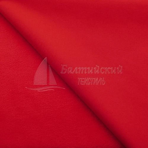 Отрез ткани Кардиф (софтшелл)