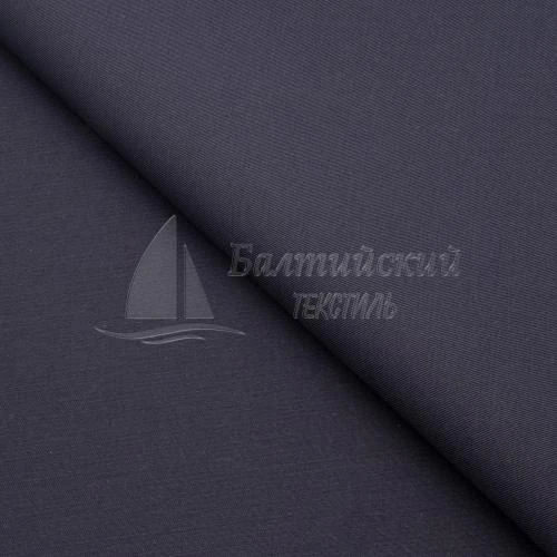 Ткань огнестойкая Корфу