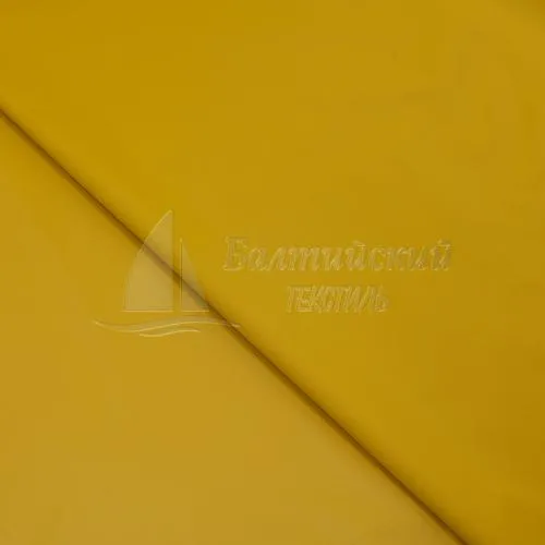 Отрез ткани Милан