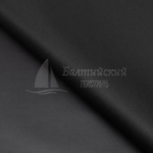 Ткань Хайтек Профессионал