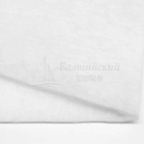 Утеплитель Слайтекс Микро 60г/м² (50м)