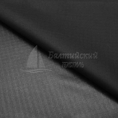 Отрез ткани Оксфорд-600 рип-стоп ПУ1000