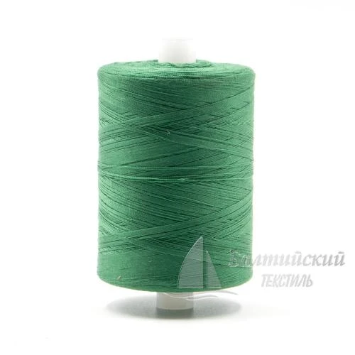 Нитки 45 ЛЛ (2500м) ПНК "Красная нить"