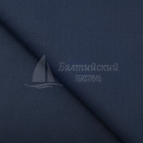 Ткань огнестойкая Посейдон-300 антистатическая