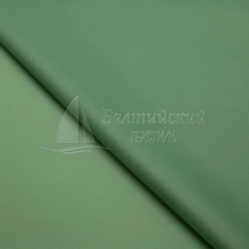 Ткань подкладочная Твилл