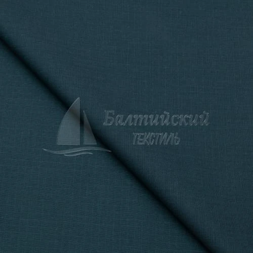 Отрез ткани Формика рип-стоп