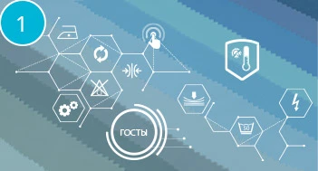 Исследования рынка, анализ спроса, поиск новых интересных тканей и фурнитуры