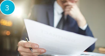 Сертификация и декларация в соответствии с требованиями законодательства РФ