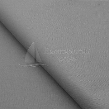 Ткань Престиж МВО # 10 светло-серый