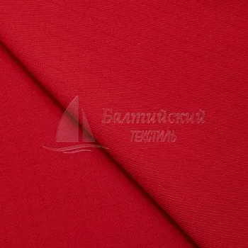 Ткань Гидра-250 антистатическая НМВО # 228-06 красный