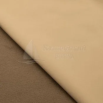 Ткань Кардиф (софтшелл) 