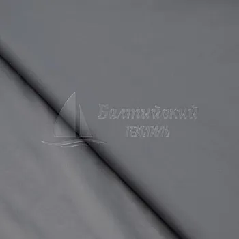 Ткань Энна № 18-0000 серый