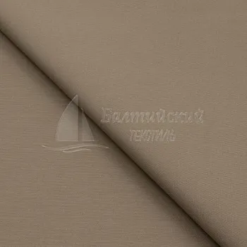 Ткань Авангард стрейч # 138-02 бежевый