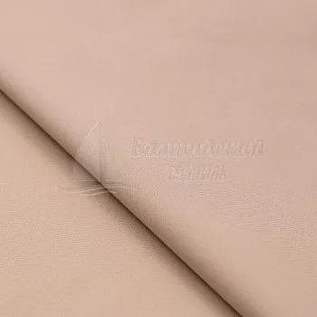 Ткань Прима # 1336 бежевый