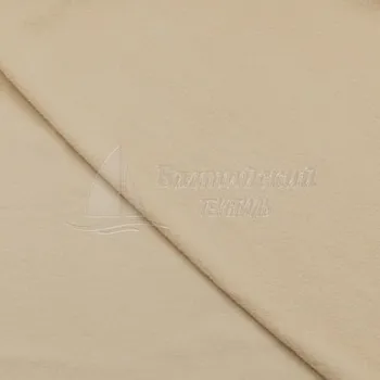 Флис-220 DTY №11-0907 бежевый