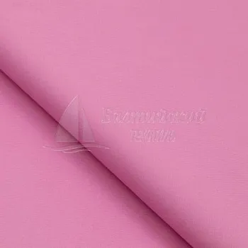 Ткань Оптима-Т # 20 розовый