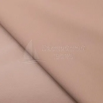 Ткань Остин № 15-1607 пудра