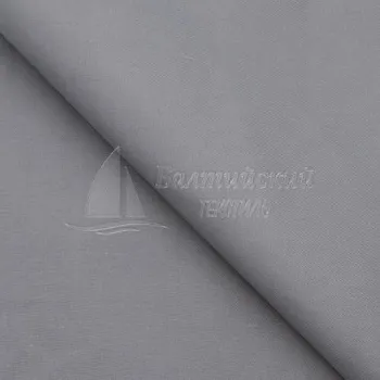 Ткань Протек-240 # 81 серый