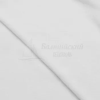 Флис-320 DTY #0 белый