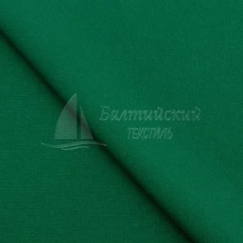 Ткань Габардин-160 # 564 темно-зеленый
