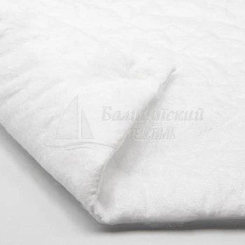 Термофинн УЛЬТРА 150г 