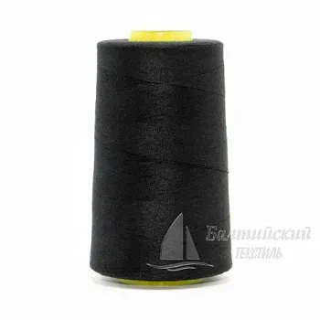 Нитки 40/2 (5000 ярд) ТМ 