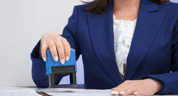 Продукция высокого качества