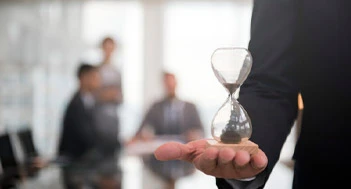 Экономия времени