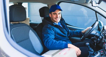 Быстрые сроки поставок